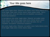Presentationpro.com Powerpoint Products and Services