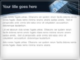 Presentationpro.com Powerpoint Products and Services