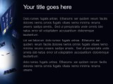 Presentationpro.com Powerpoint Products and Services