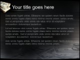 Presentationpro.com Powerpoint Products and Services