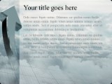 Presentationpro.com Powerpoint Products and Services