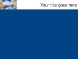 Presentationpro.com Powerpoint Products and Services