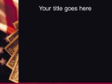 Presentationpro.com Powerpoint Products and Services