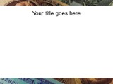 Presentationpro.com Powerpoint Products and Services