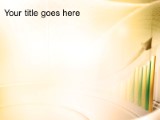 Presentationpro.com Powerpoint Products and Services