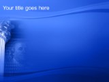 Presentationpro.com Powerpoint Products and Services