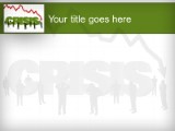 Presentationpro.com Powerpoint Products and Services