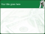 Presentationpro.com Powerpoint Products and Services
