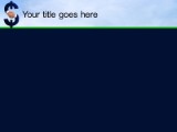 Presentationpro.com Powerpoint Products and Services