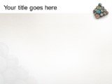 Presentationpro.com Powerpoint Products and Services