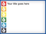 Presentationpro.com Powerpoint Products and Services