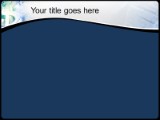 Presentationpro.com Powerpoint Products and Services