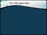 Presentationpro.com Powerpoint Products and Services