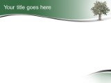 Presentationpro.com Powerpoint Products and Services