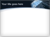 Presentationpro.com Powerpoint Products and Services