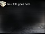 Presentationpro.com Powerpoint Products and Services