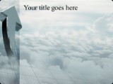 Presentationpro.com Powerpoint Products and Services
