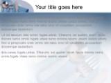 Presentationpro.com Powerpoint Products and Services