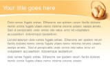 Presentationpro.com Powerpoint Products and Services