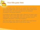 Presentationpro.com Powerpoint Products and Services