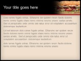 Presentationpro.com Powerpoint Products and Services