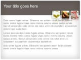 Presentationpro.com Powerpoint Products and Services