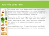 Presentationpro.com Powerpoint Products and Services