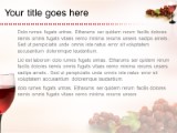 Presentationpro.com Powerpoint Products and Services