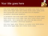 Presentationpro.com Powerpoint Products and Services