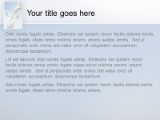 Presentationpro.com Powerpoint Products and Services