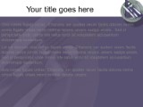 Presentationpro.com Powerpoint Products and Services