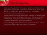 Presentationpro.com Powerpoint Products and Services