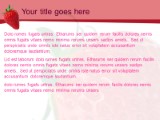 Presentationpro.com Powerpoint Products and Services