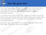 Presentationpro.com Powerpoint Products and Services
