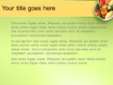 Presentationpro.com Powerpoint Products and Services