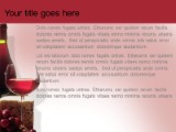 Presentationpro.com Powerpoint Products and Services