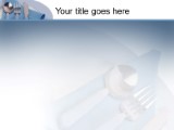 Presentationpro.com Powerpoint Products and Services