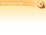 Presentationpro.com Powerpoint Products and Services