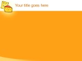 Presentationpro.com Powerpoint Products and Services