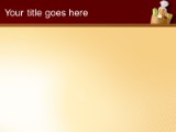 Presentationpro.com Powerpoint Products and Services