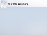 Presentationpro.com Powerpoint Products and Services