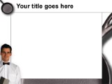Presentationpro.com Powerpoint Products and Services