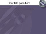 Presentationpro.com Powerpoint Products and Services