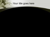 Presentationpro.com Powerpoint Products and Services