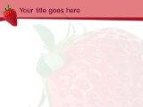 Presentationpro.com Powerpoint Products and Services