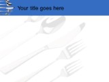 Presentationpro.com Powerpoint Products and Services