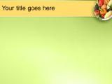 Presentationpro.com Powerpoint Products and Services