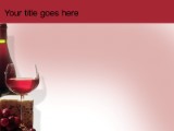 Presentationpro.com Powerpoint Products and Services
