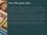 Presentationpro.com Powerpoint Products and Services