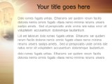 Presentationpro.com Powerpoint Products and Services